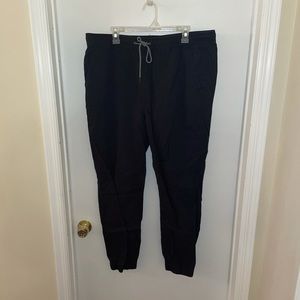 Aeropostale Joggers